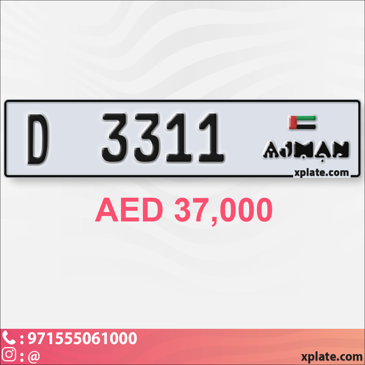 3de8c9a0-d0f4-4763-b837-310e210dad40