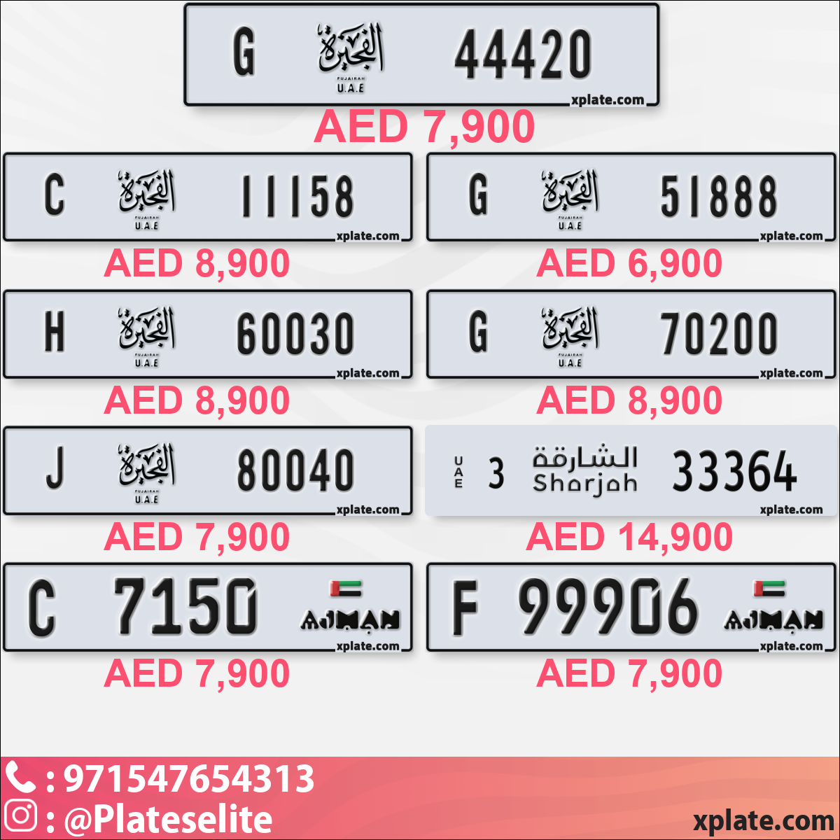 3def7394-c636-4bc8-bafe-9e0bc25288e2