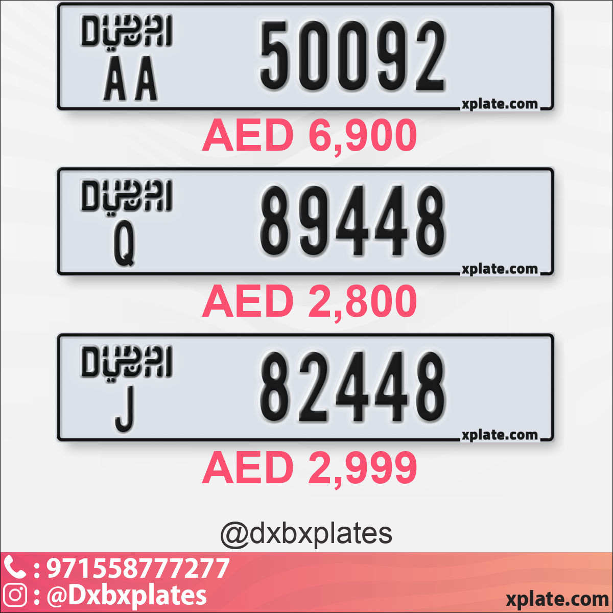 3df1b407-9757-4d8a-baac-e287fffd044e