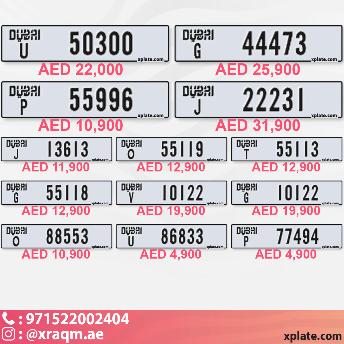 3df4d5f4-a0ff-49a8-8d1e-aa67569cf047