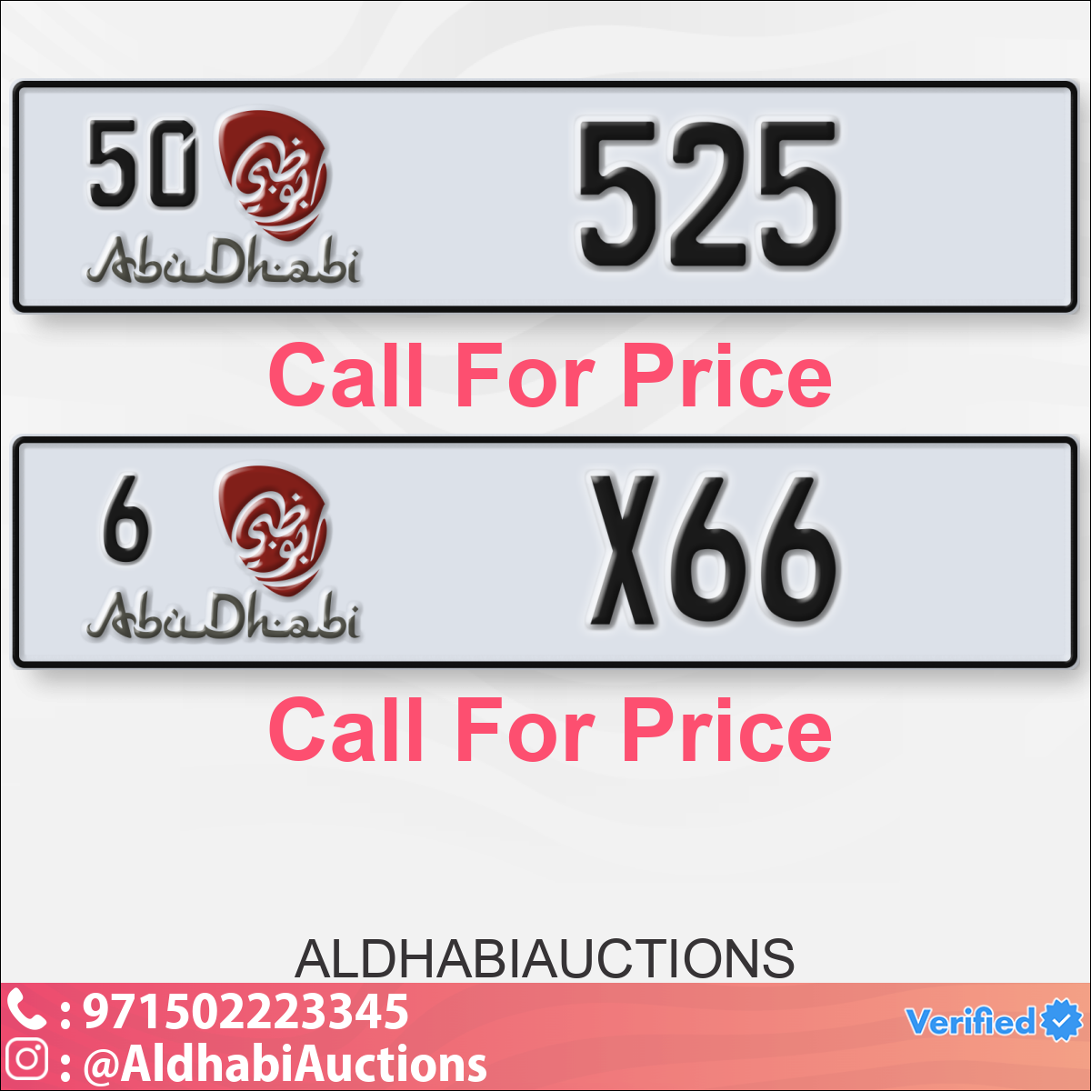 3df663a5-7cd1-48bd-924e-4ced527045d1