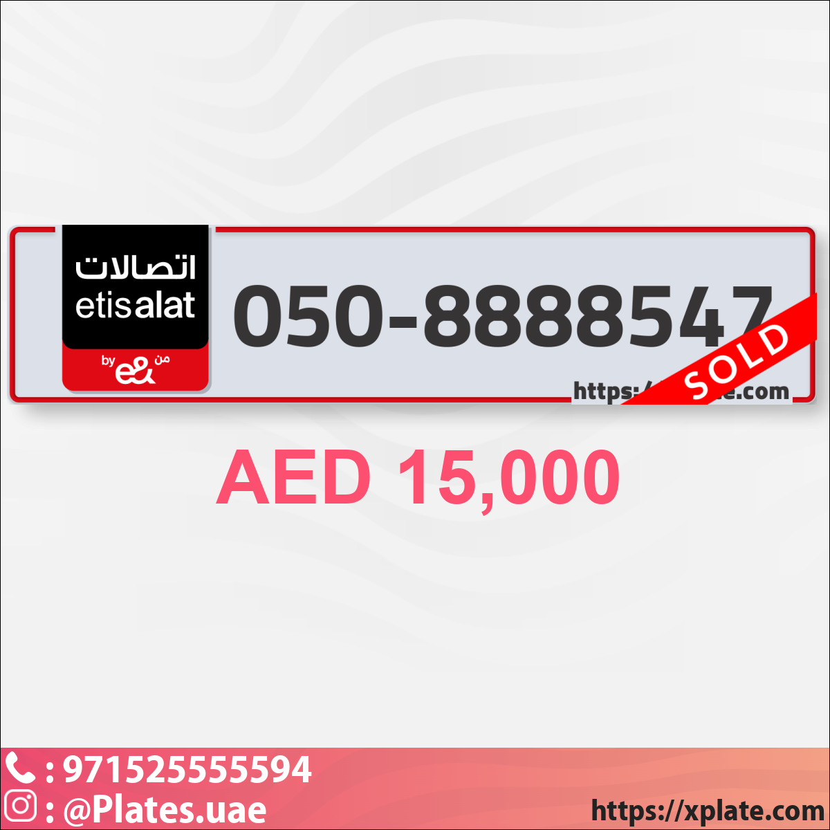 3dff5269-4104-4422-86f7-bbf3c9741cb3