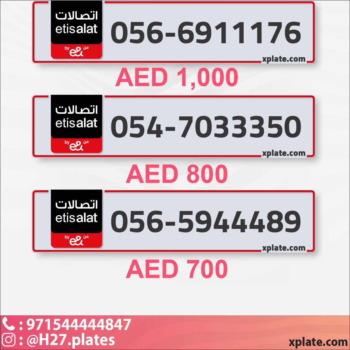 3e03d007-b4f6-459e-b1d4-85d9eb01d093