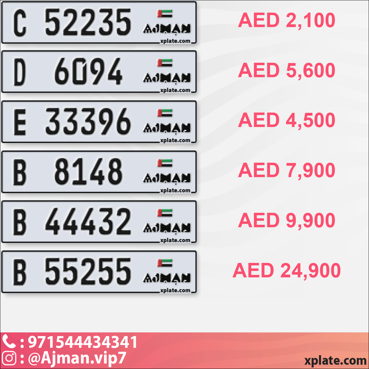 3e06f994-bdef-4873-a825-588c0daae331