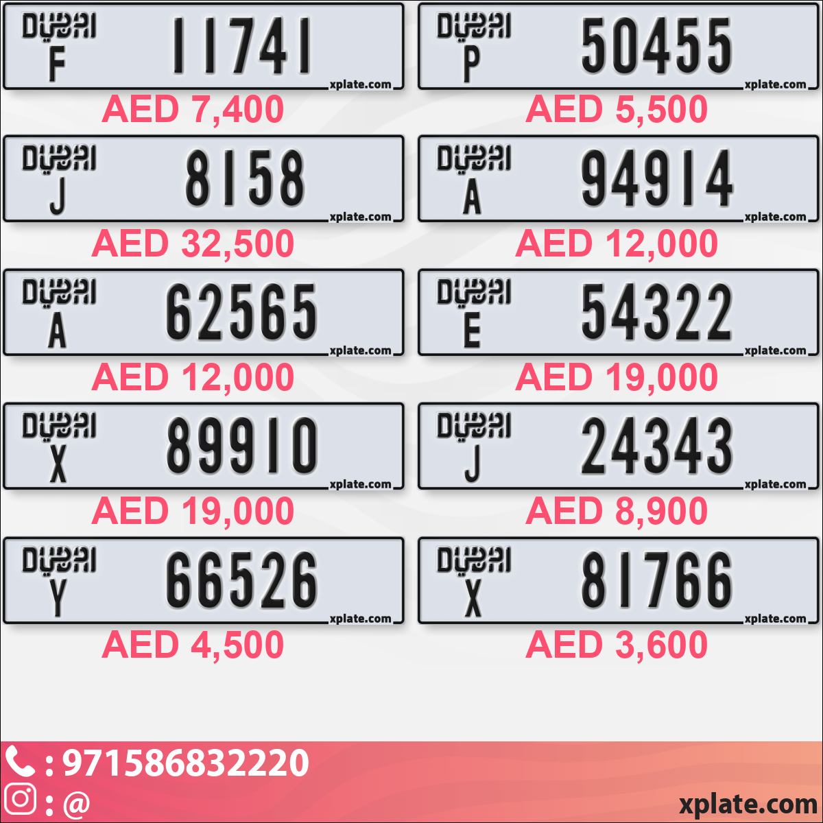 3e08cf52-6bd7-4210-b444-2823f1084136