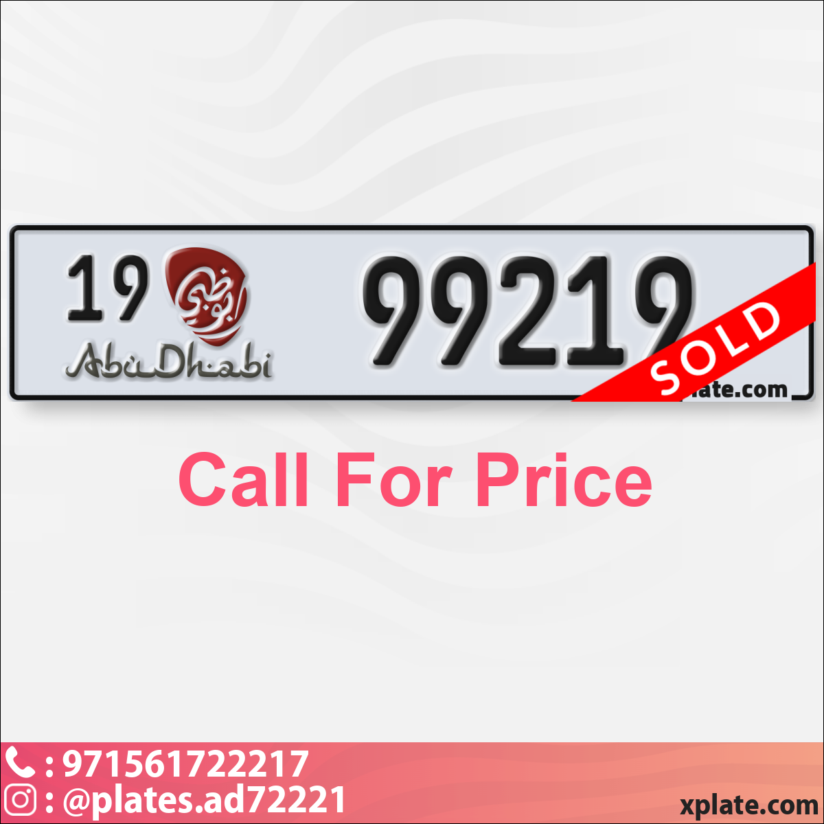 3e09d461-6285-4d22-ac16-07dc2efbec3d