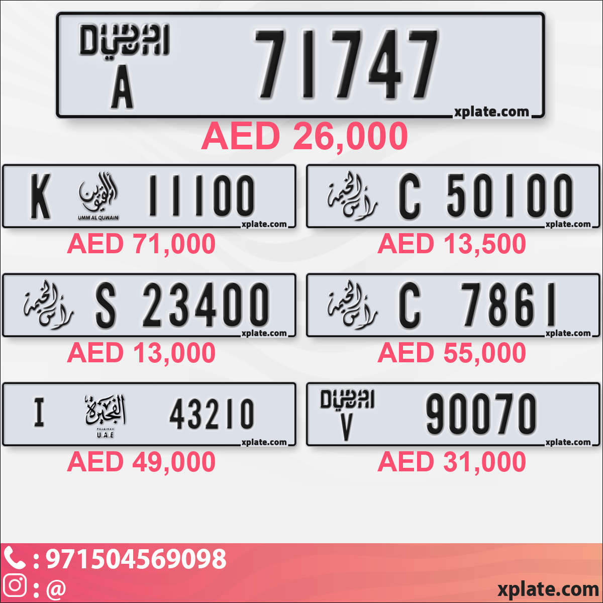 3e0dc333-fc57-4367-9dff-566b9c0c9044