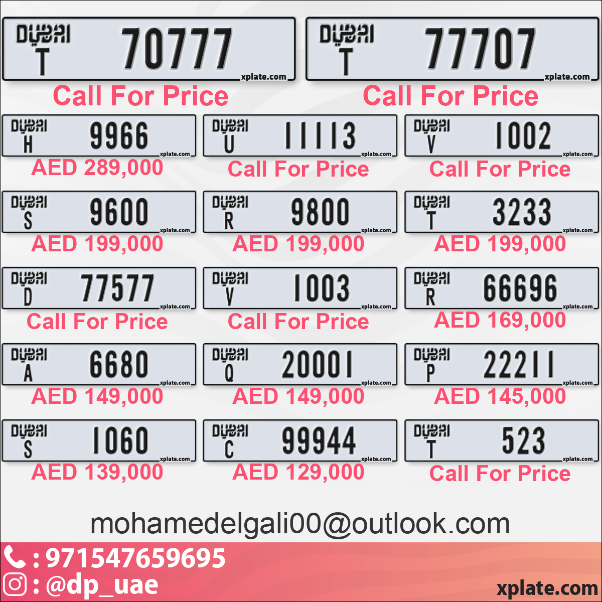 3e125c90-17df-4d39-8f77-23b33f599ab7