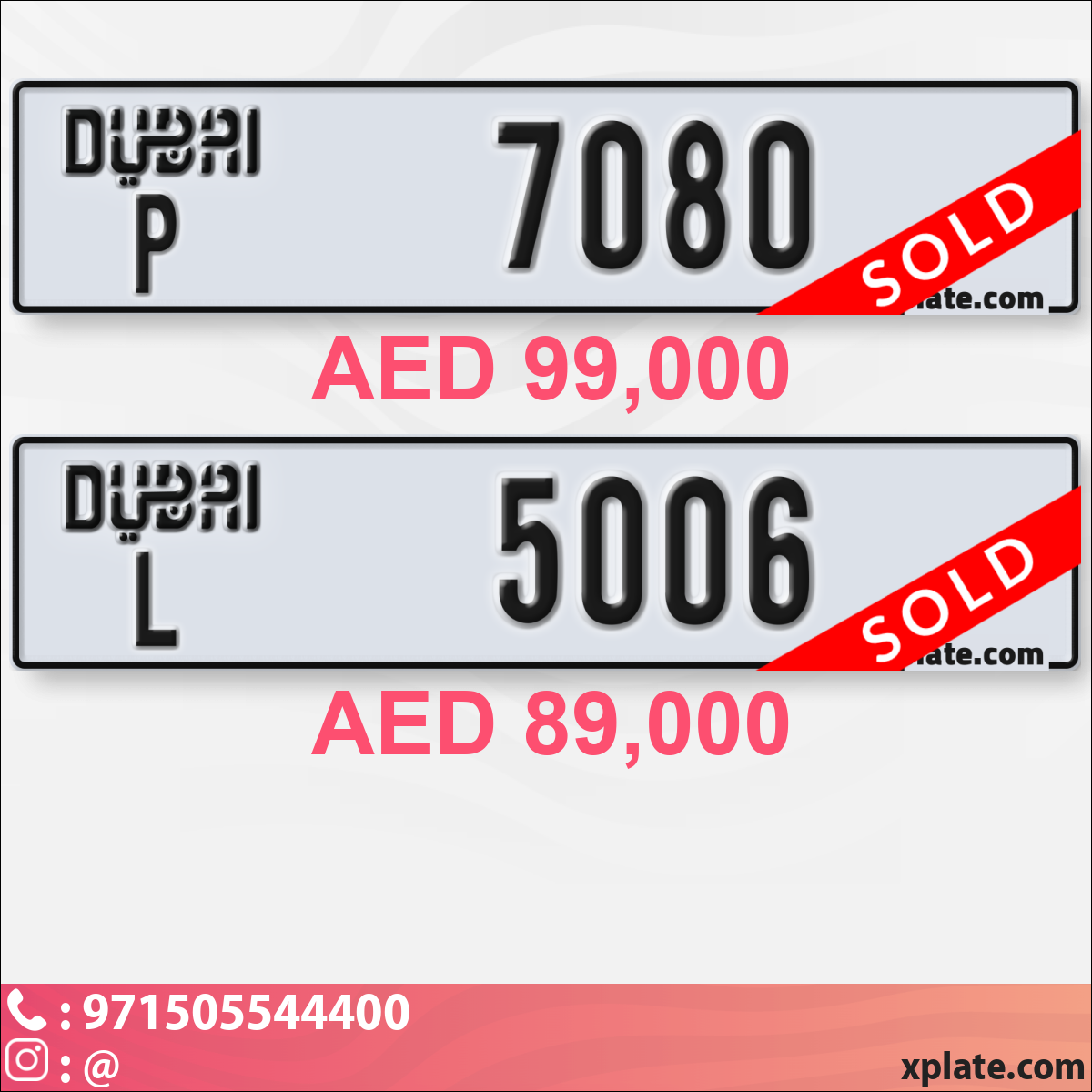 3e1b0536-5d43-41f2-9d5c-0089482e72dc
