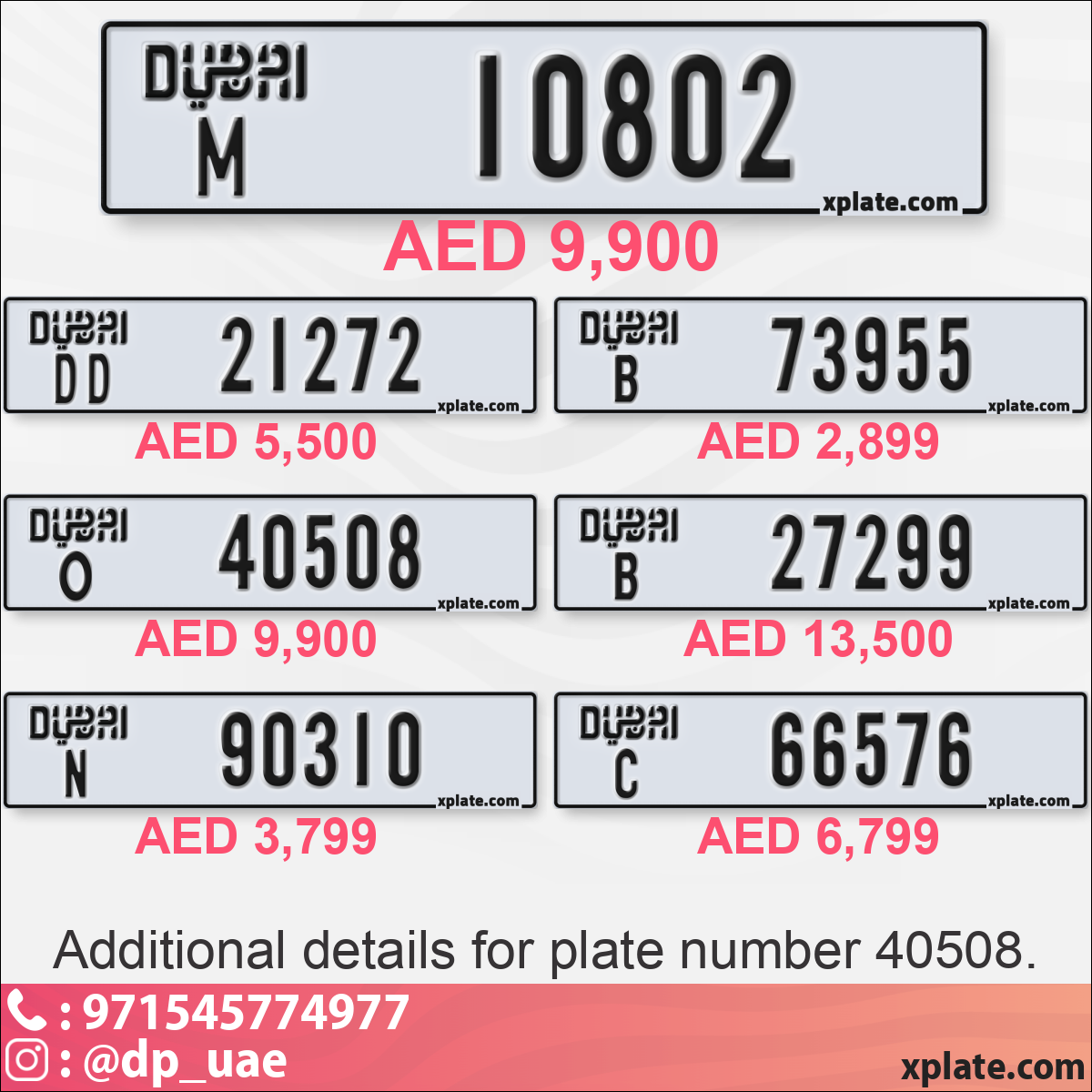 3e20221e-10ff-42f5-b349-51da592791a8