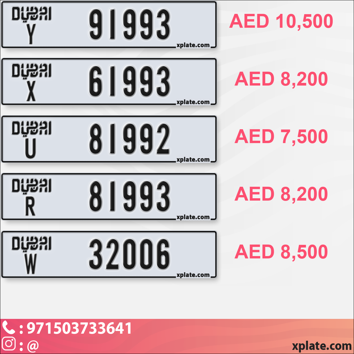 3e2115b1-7f0d-47ba-8675-dd3de4f88b3d