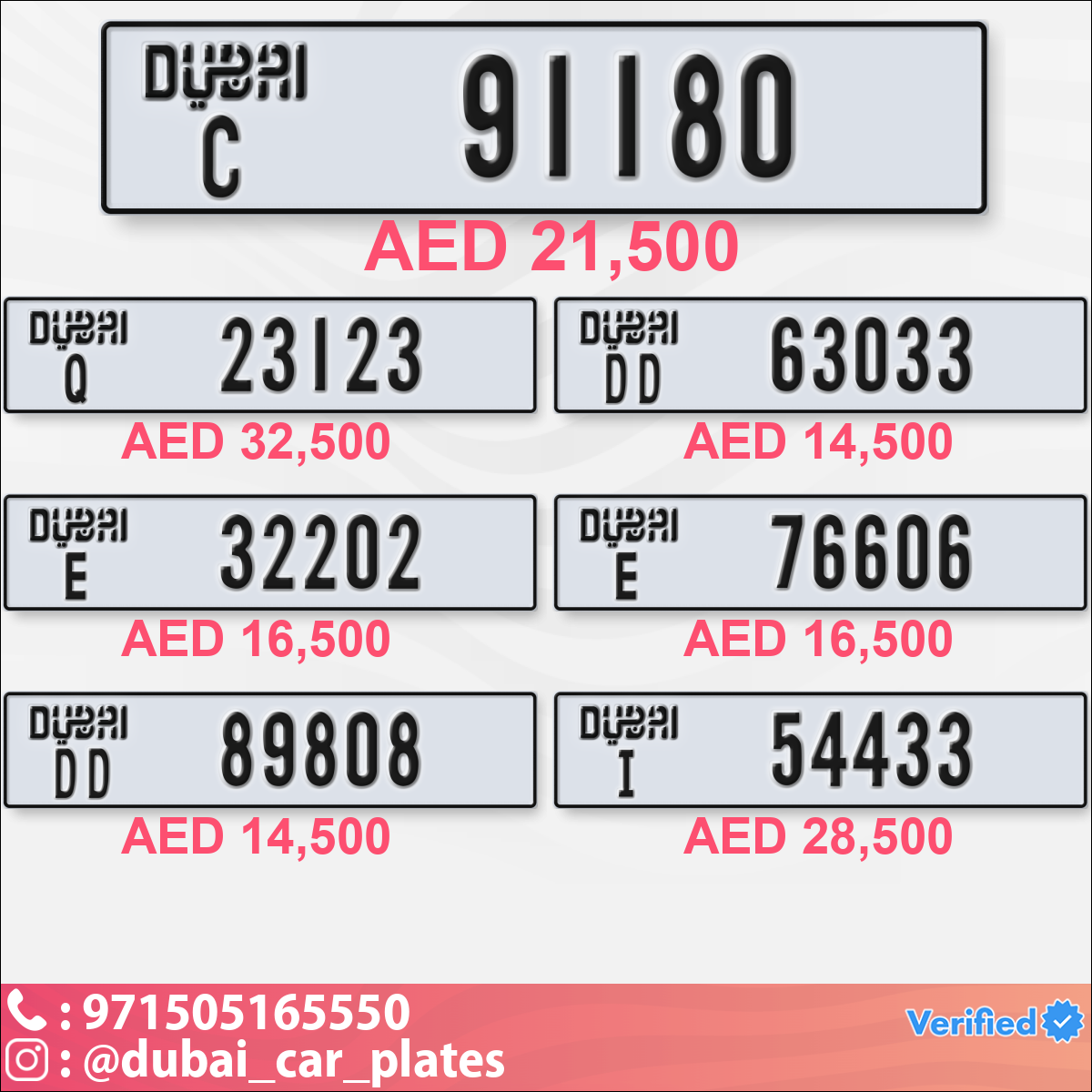 3e2469bb-1a49-42d4-bbce-02d63a22a91a