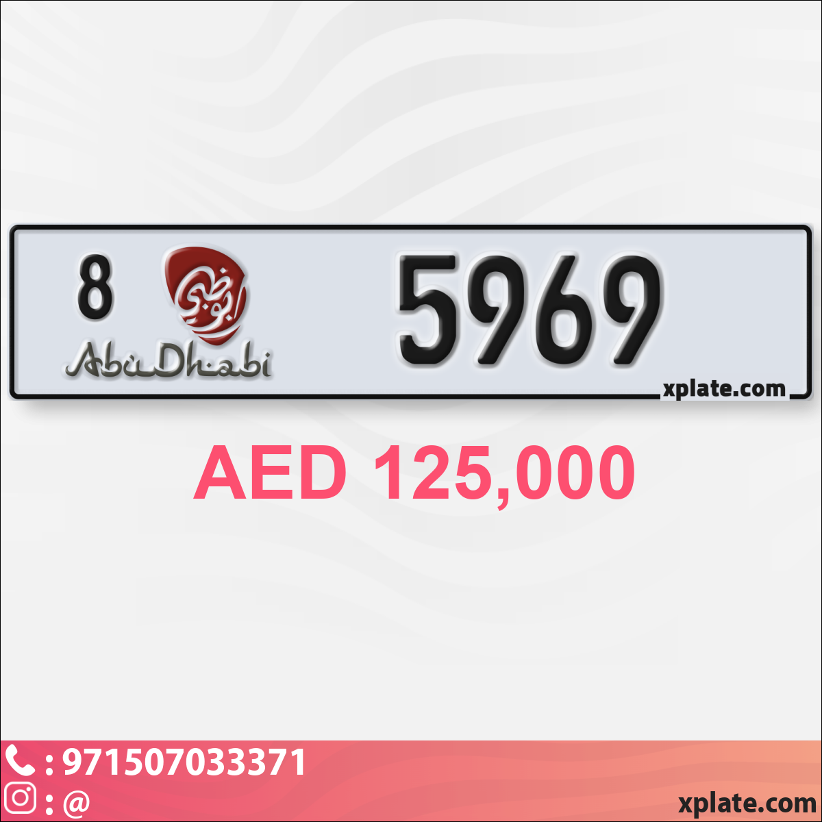 3e282a61-605b-4ee0-ae6c-143f457f934e