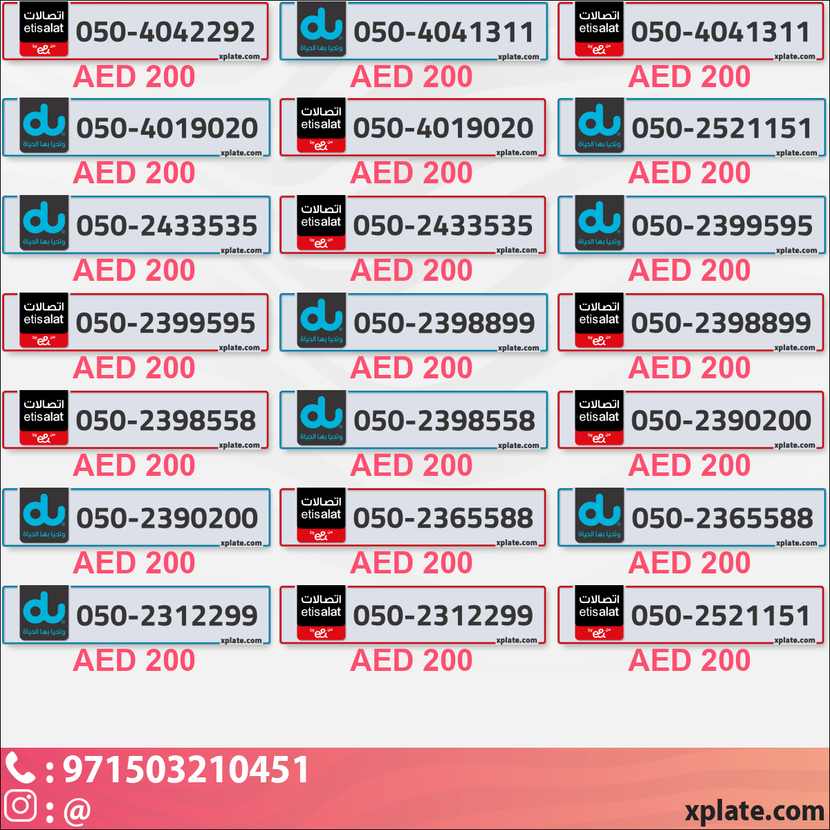 3e30ecee-753e-4175-9283-a45d7a9227a1