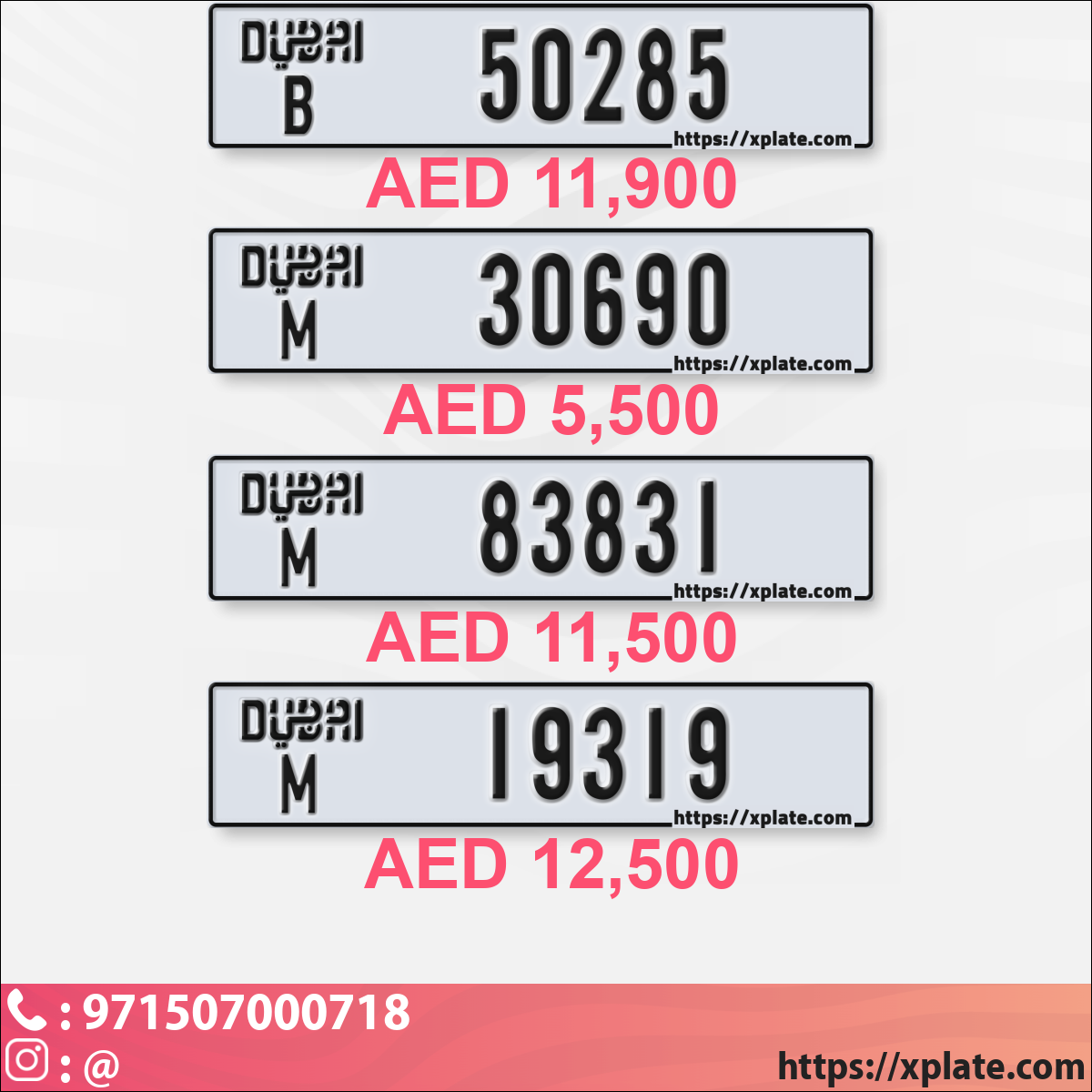 3e3cce10-d70a-47e0-9639-84c8816c9a8f