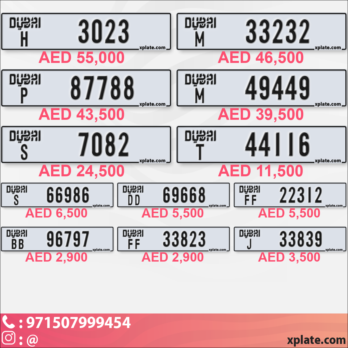 3e3edd22-995f-4d41-bc2a-0e8b7c7d8f24
