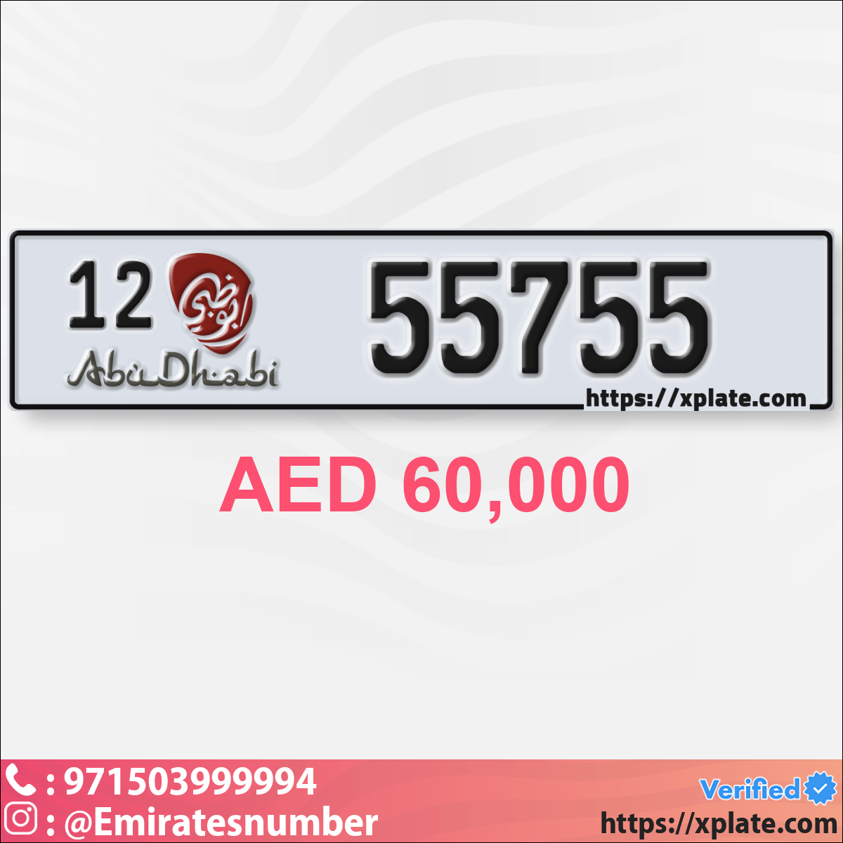 3e3f9be3-b3ec-437f-813d-f5cca5d53968