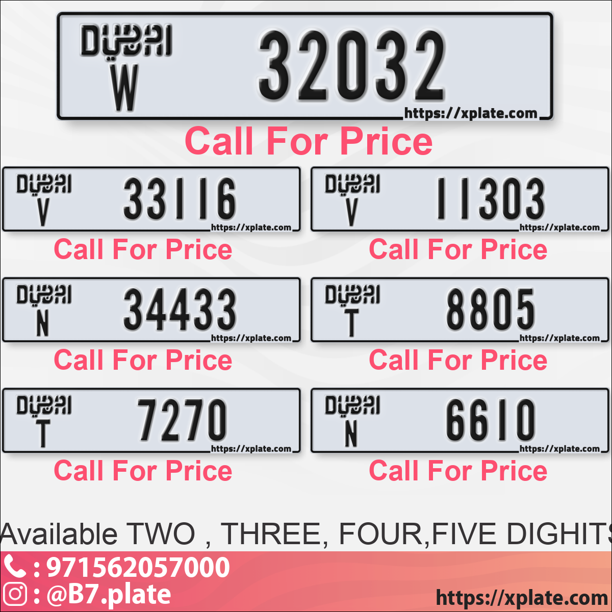 3e40a6df-eca5-466a-8521-cdd8843f0d77