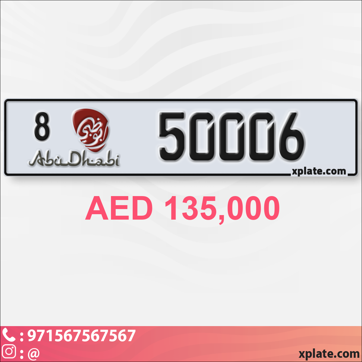 3e41c4cd-6069-44d2-baff-5791c6607a6d