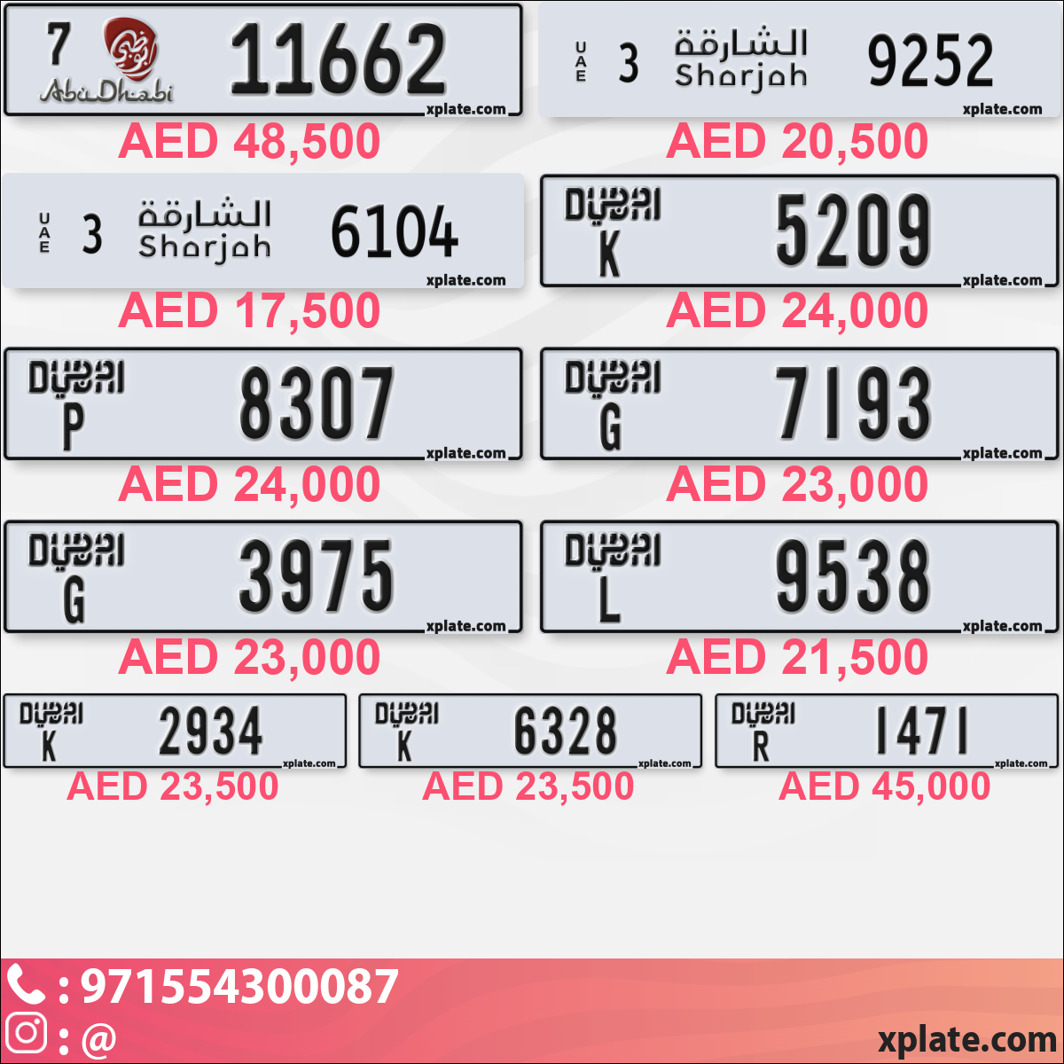 3e432a2c-c442-4c85-8d81-d5e80e6badb8