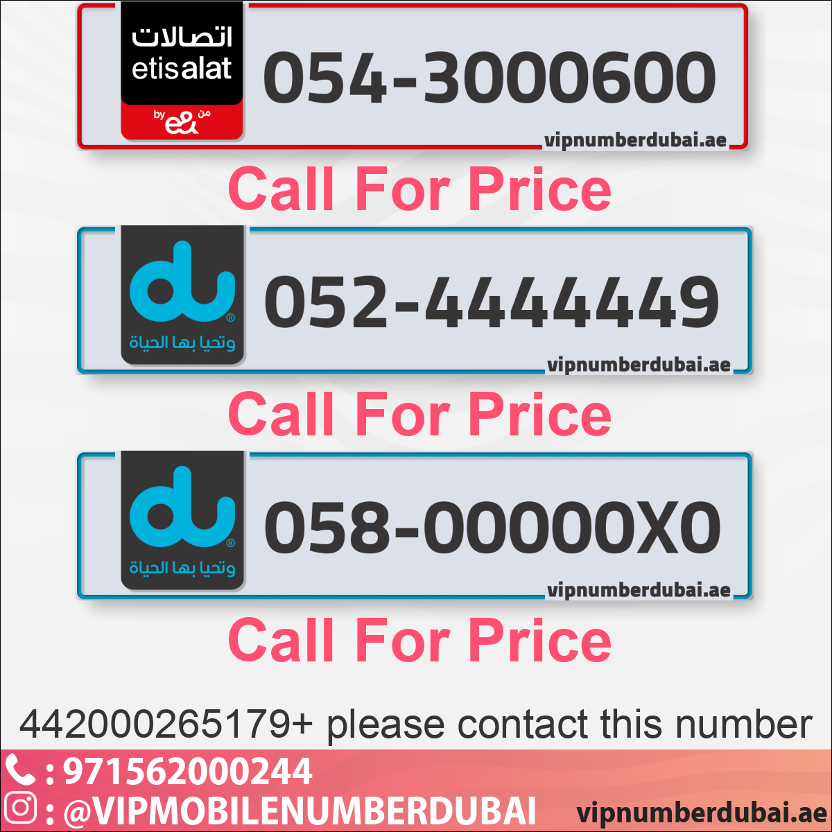 3e45d74c-a231-4cc9-853f-87e10b7cbee6