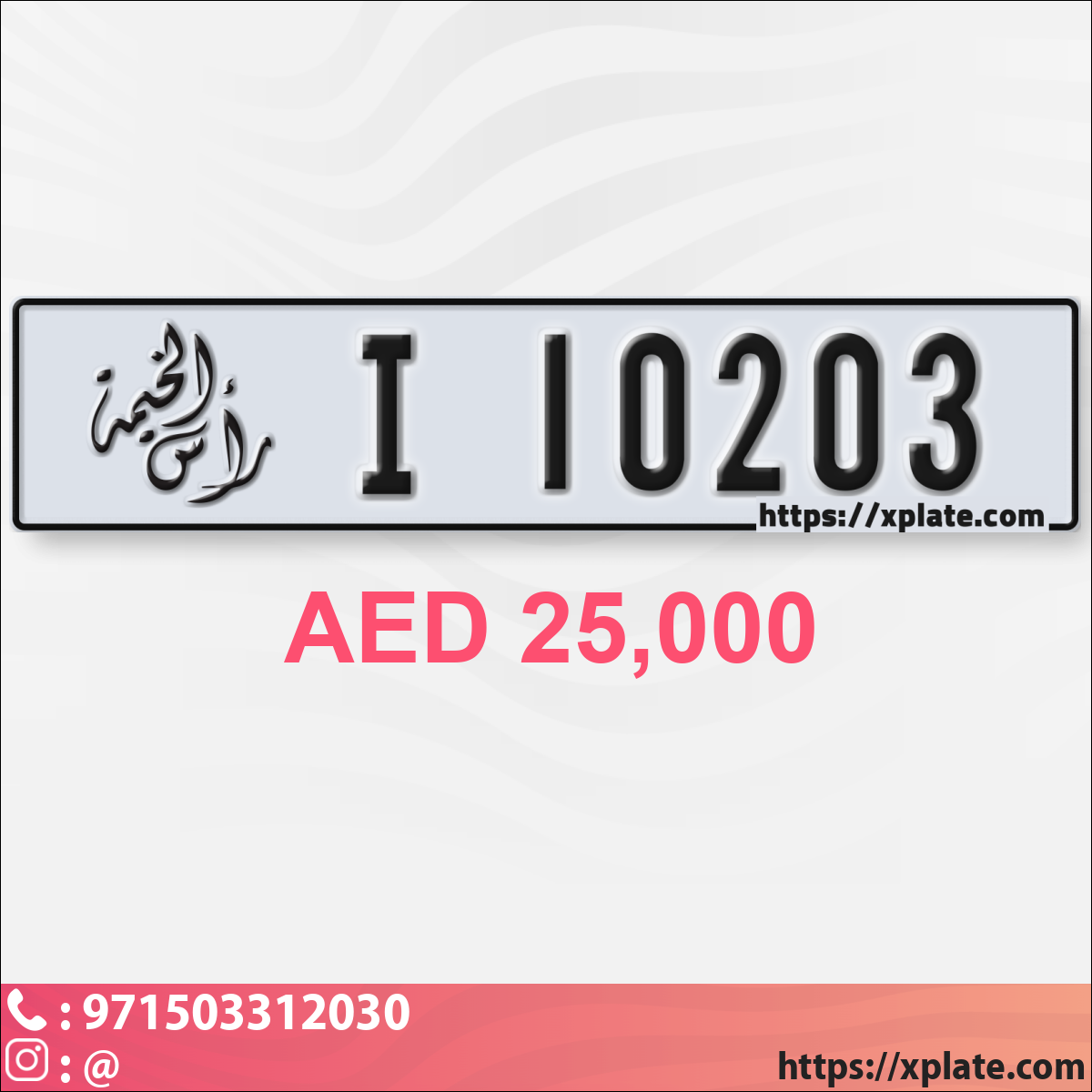 3e4623cb-4b9c-486e-ab2f-33188a6ffad8