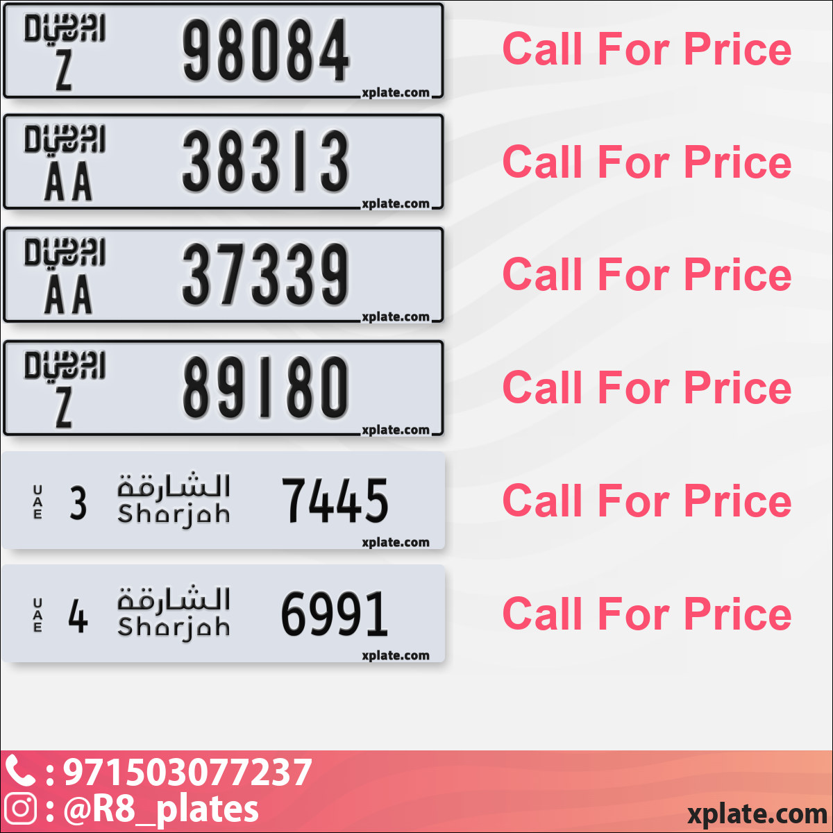 3e544d82-0db5-46e3-a13c-6f905dd2a1dd