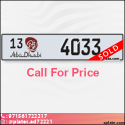 3e5605c2-7382-4d35-b483-6c95d6c0fd80