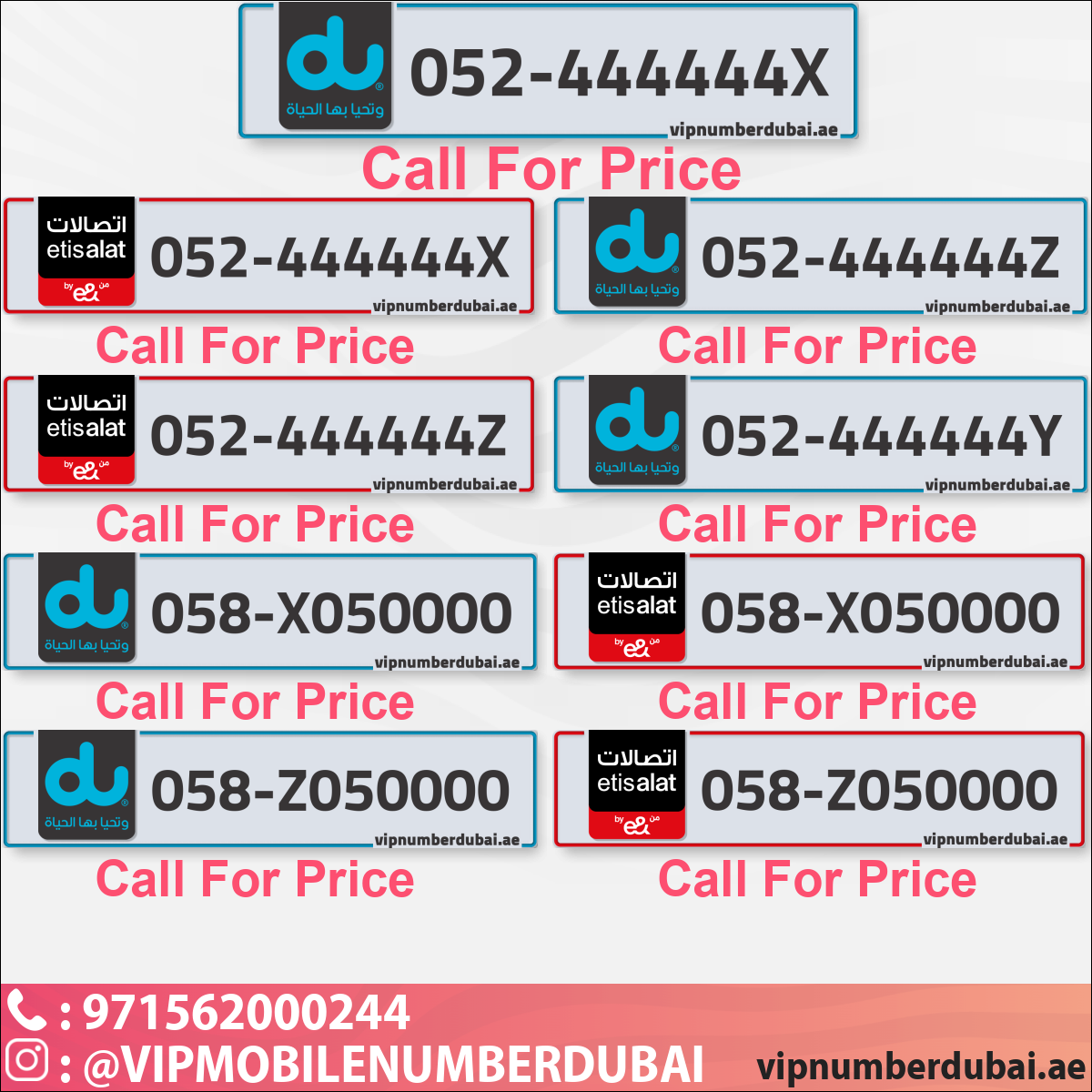 3e56b958-e110-419c-acfe-6030d5405c2d