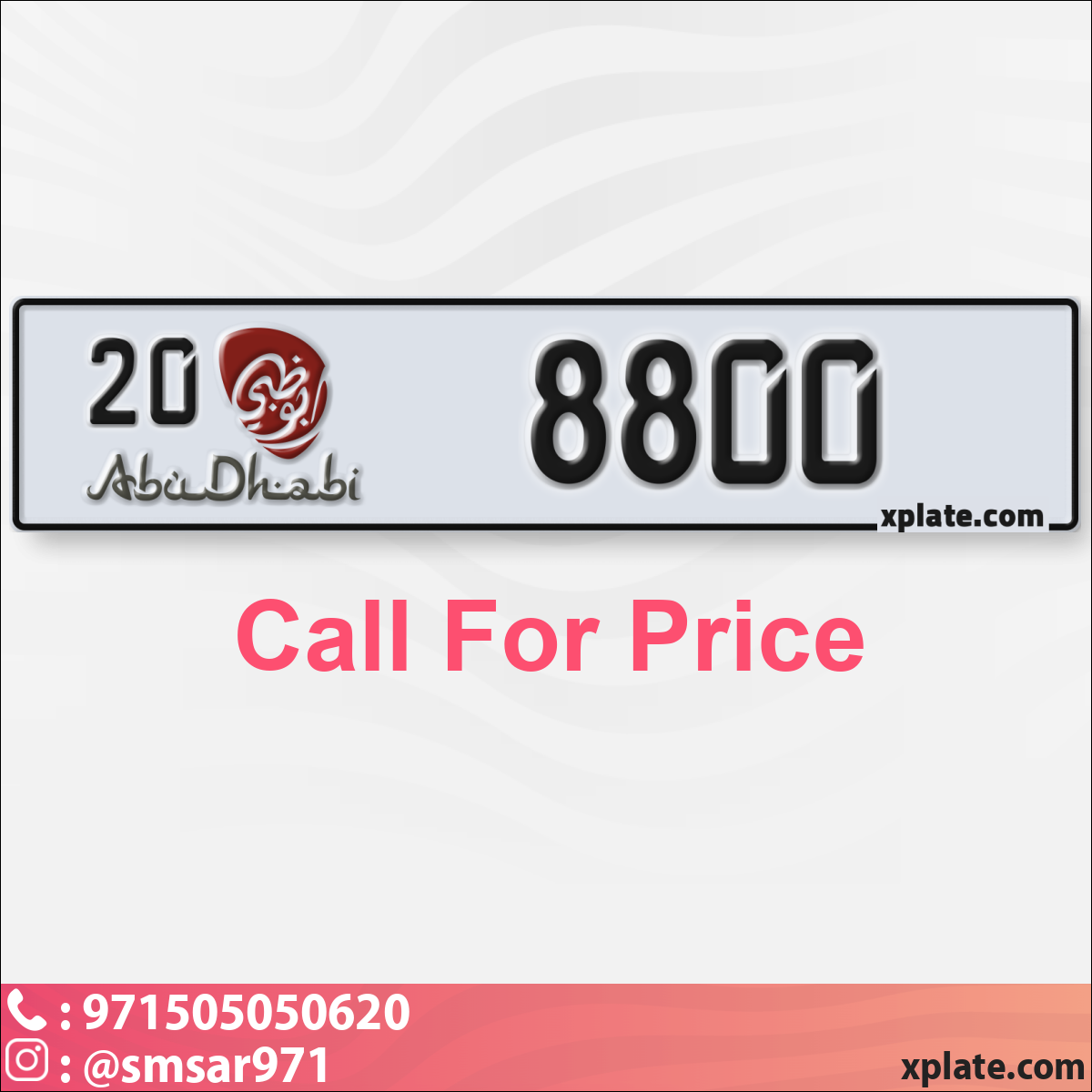 3e584788-3551-4da5-8bed-2252ccaf4dca