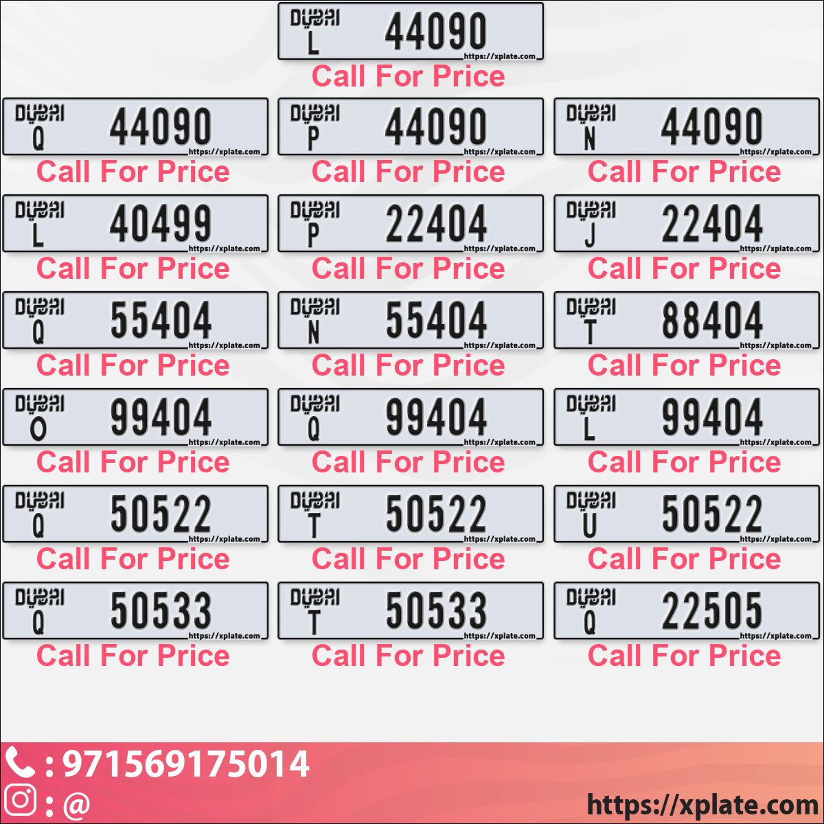 3e58e60d-1baa-47d5-9179-49dcf371637e