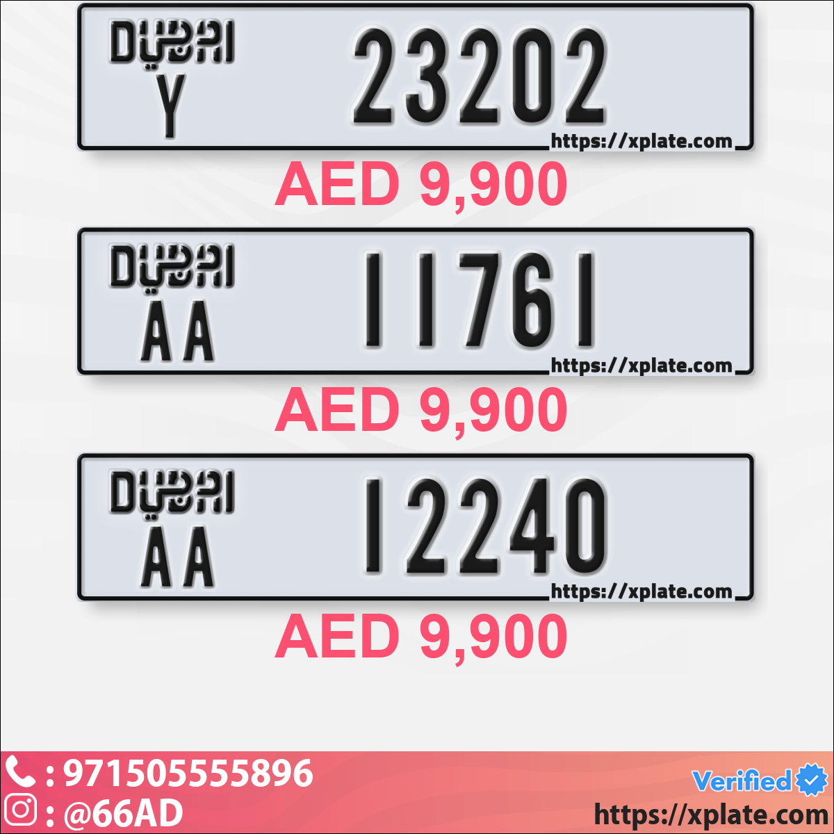 3e59738c-b4f6-4417-a99a-c1396b688bd0