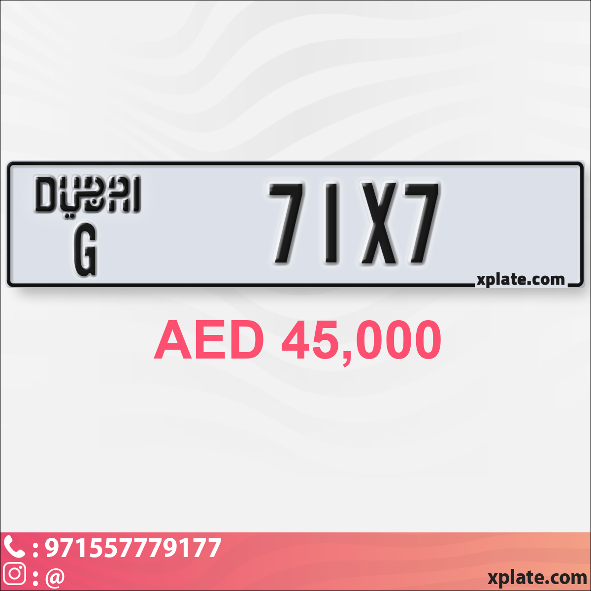 3e5c1338-0325-4ea5-8f09-0cea8a42144f