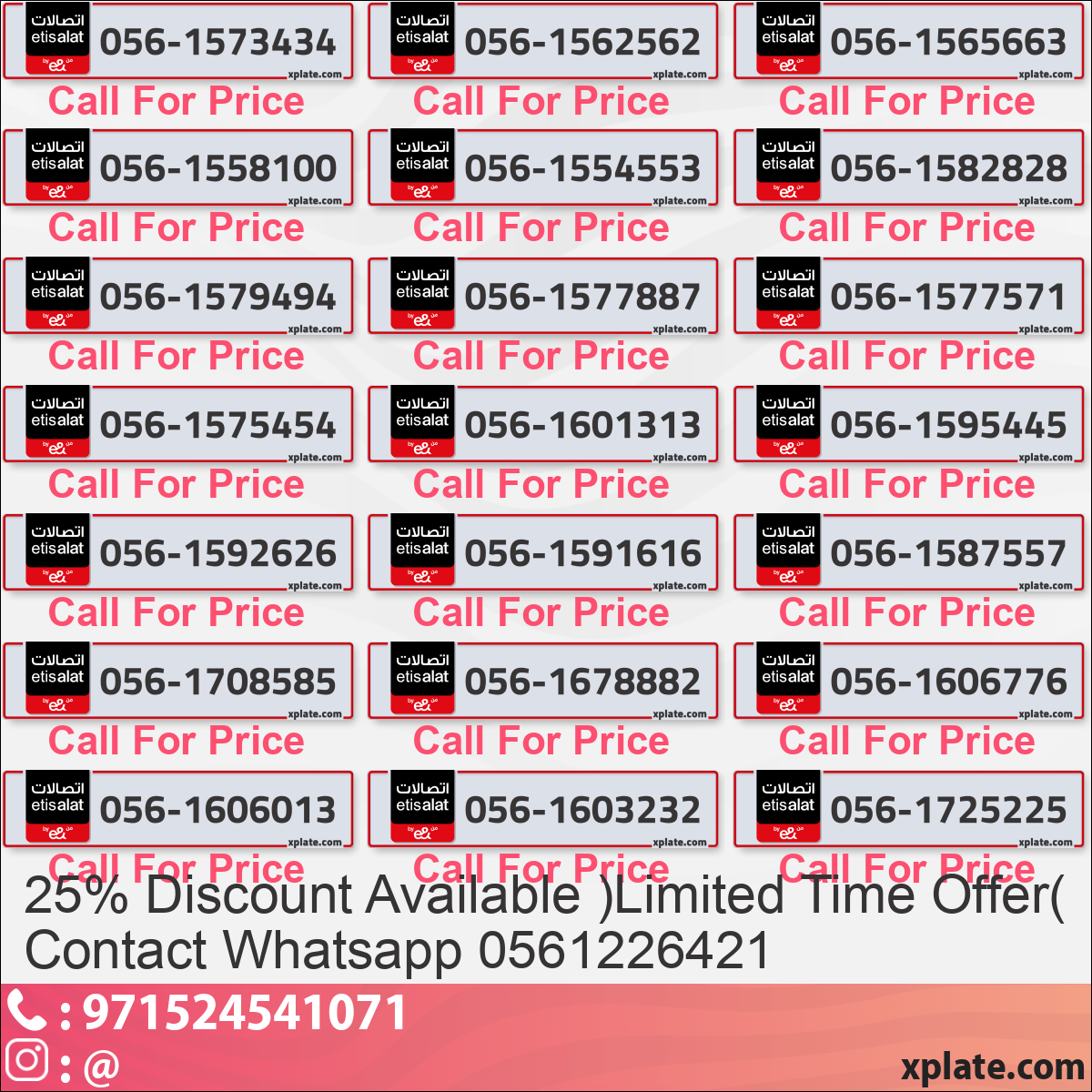 3e5c741e-e136-4152-bfdc-bb269ea4e047