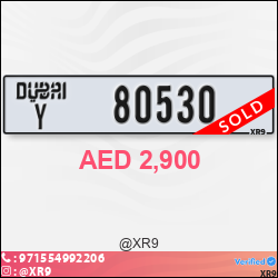 3e5d604d-02ec-42a6-a346-014b41582b09