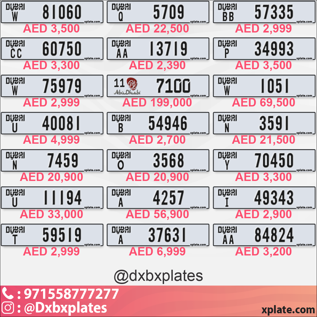 3e634d73-4fc8-415d-90f9-aa3a2639401a