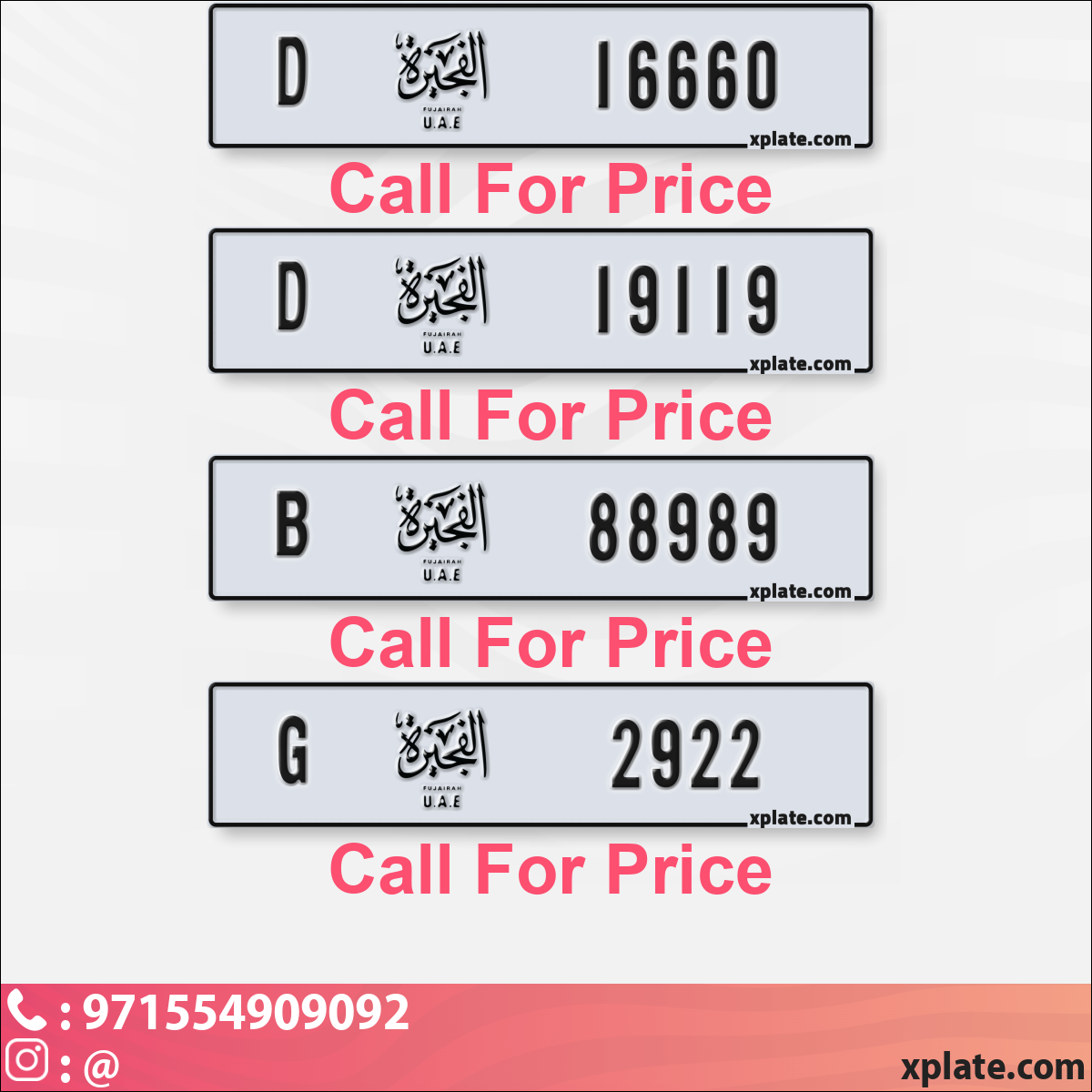 3e691db0-a864-4d1a-8929-7a31c27d084c