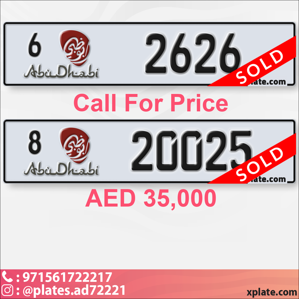 3e69b2df-abaa-4a9e-af0b-bc5b20c5c51e