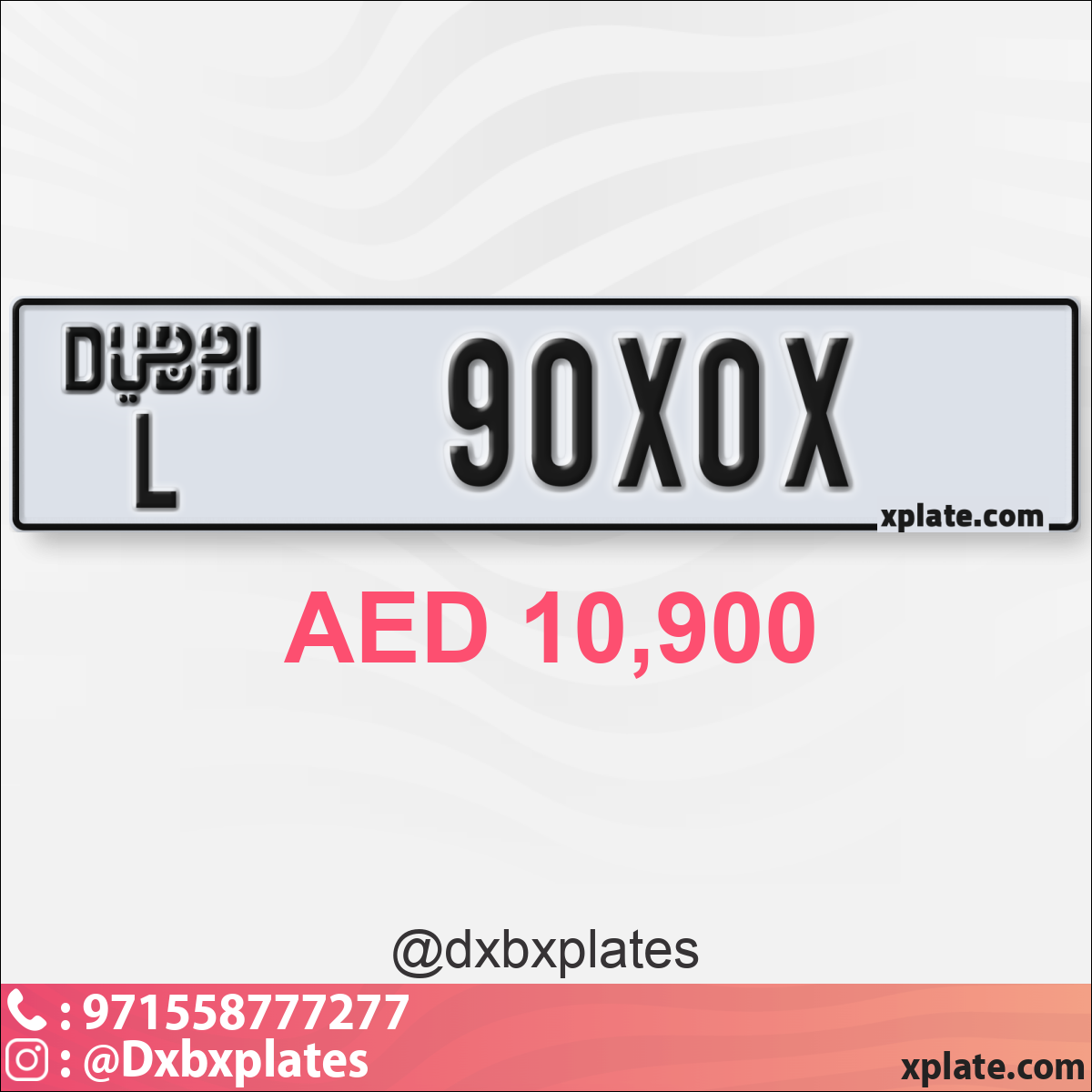 3e6ac701-3ad6-4079-9a5a-a95868c2c7a3