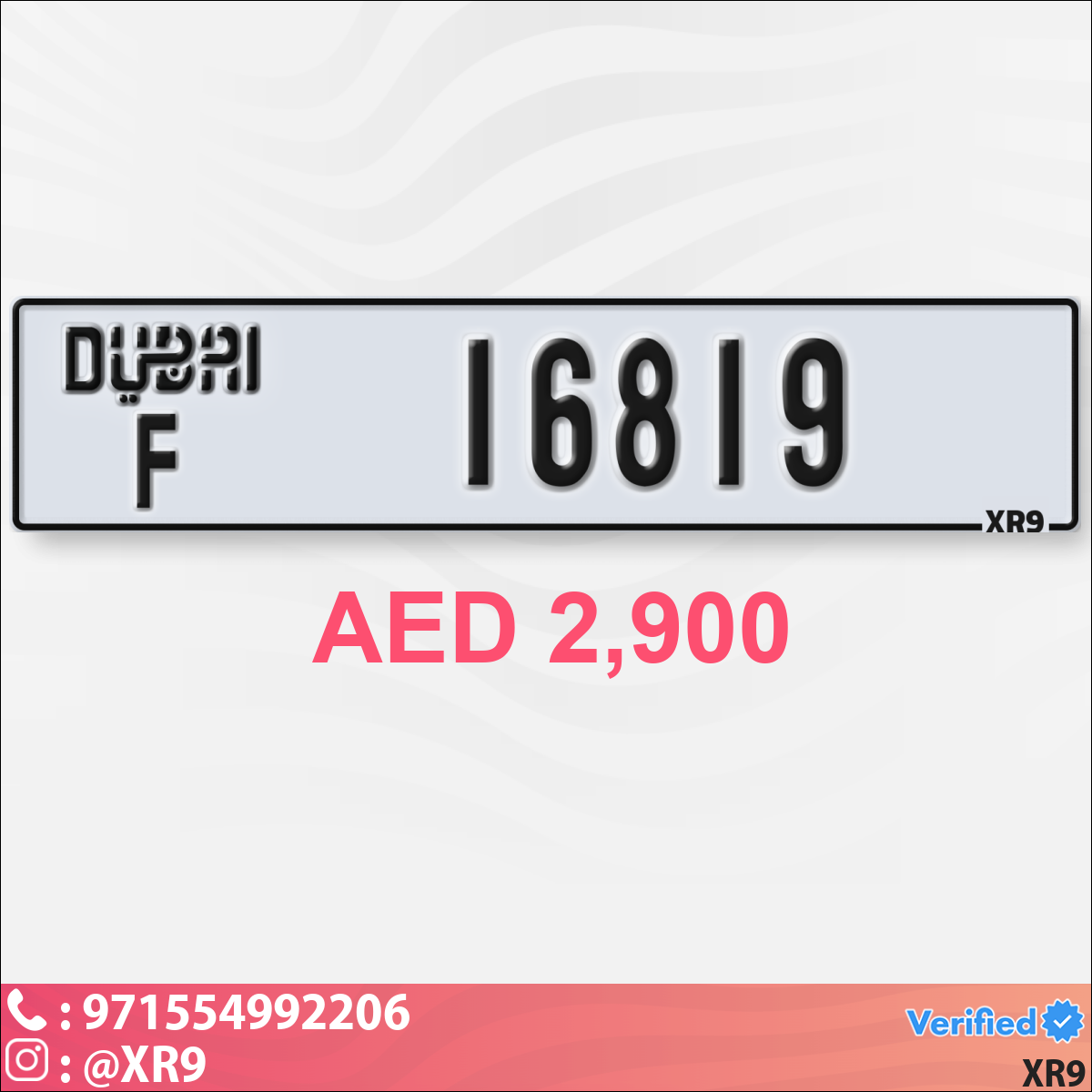 3e6c0413-5930-4541-b415-99ff0f7c319d