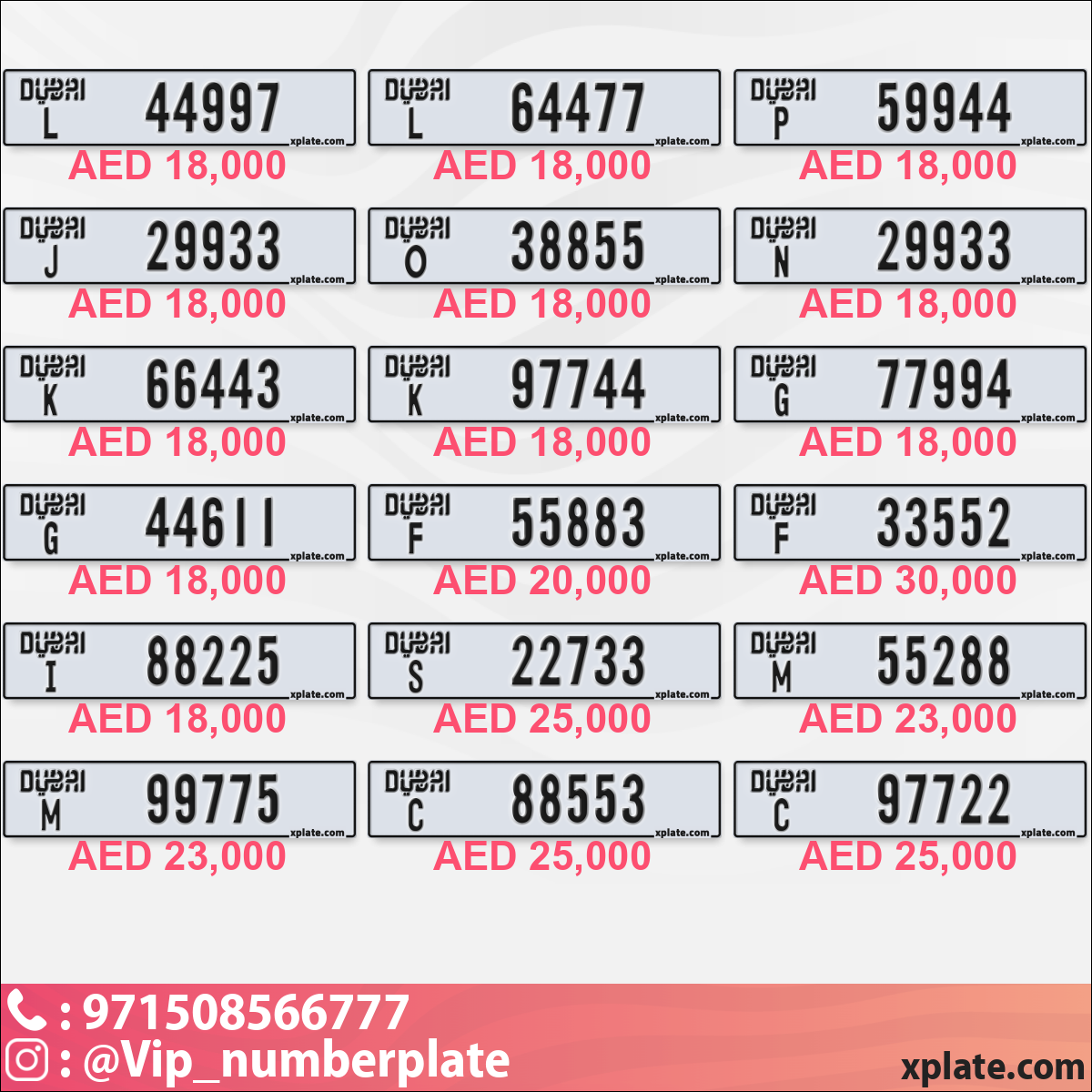 3e6f6170-7361-420e-9a50-762fff1aab3d