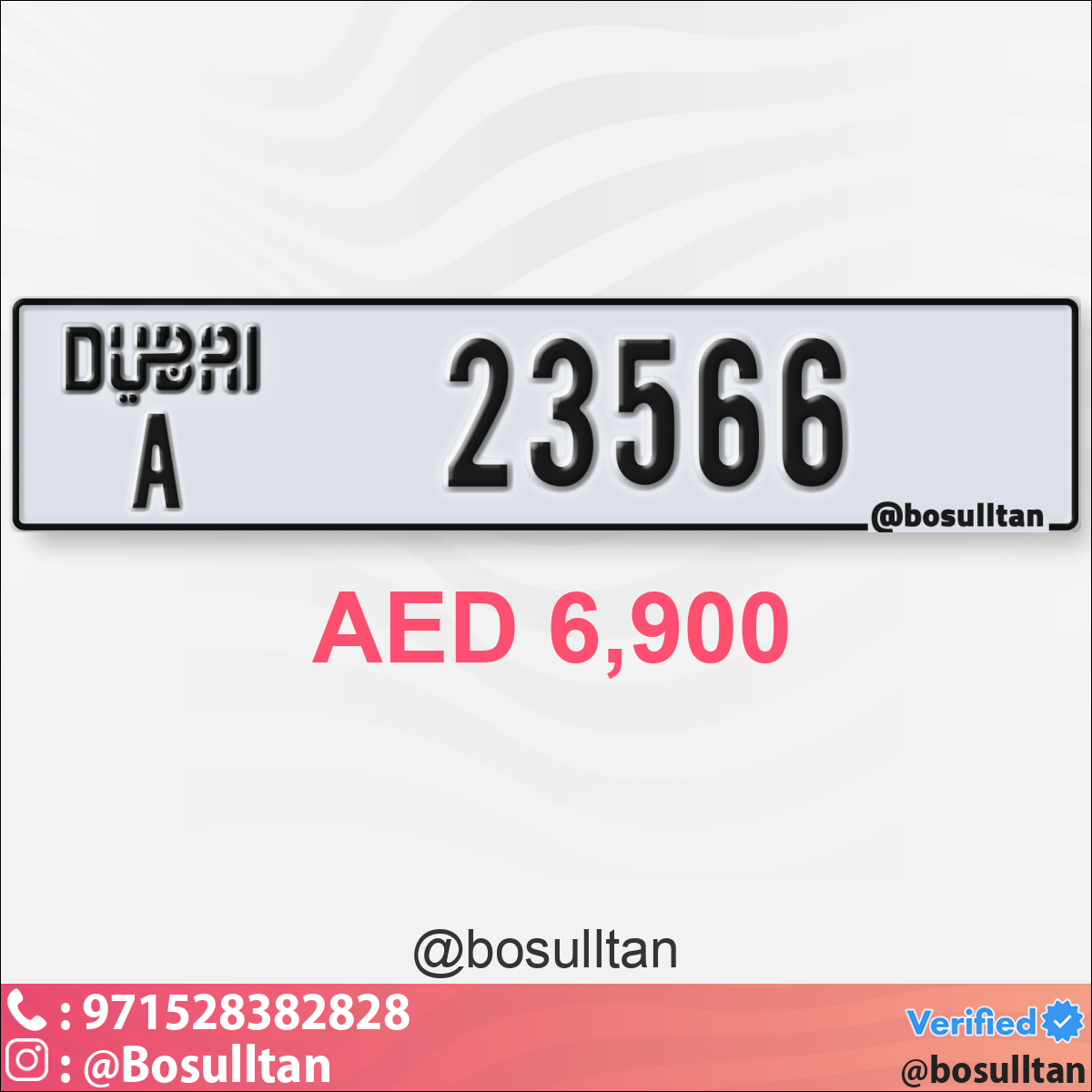 3e703148-7da6-4510-acb2-93f66dc54b57