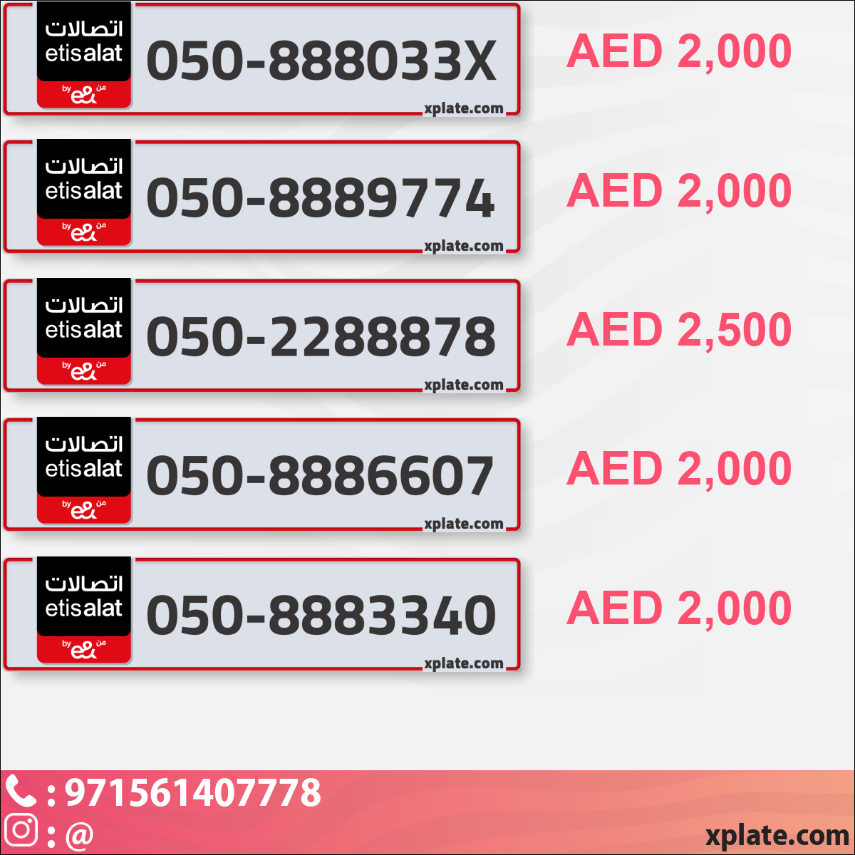 3e76cbee-f325-4d9a-be78-d069ab269e5f
