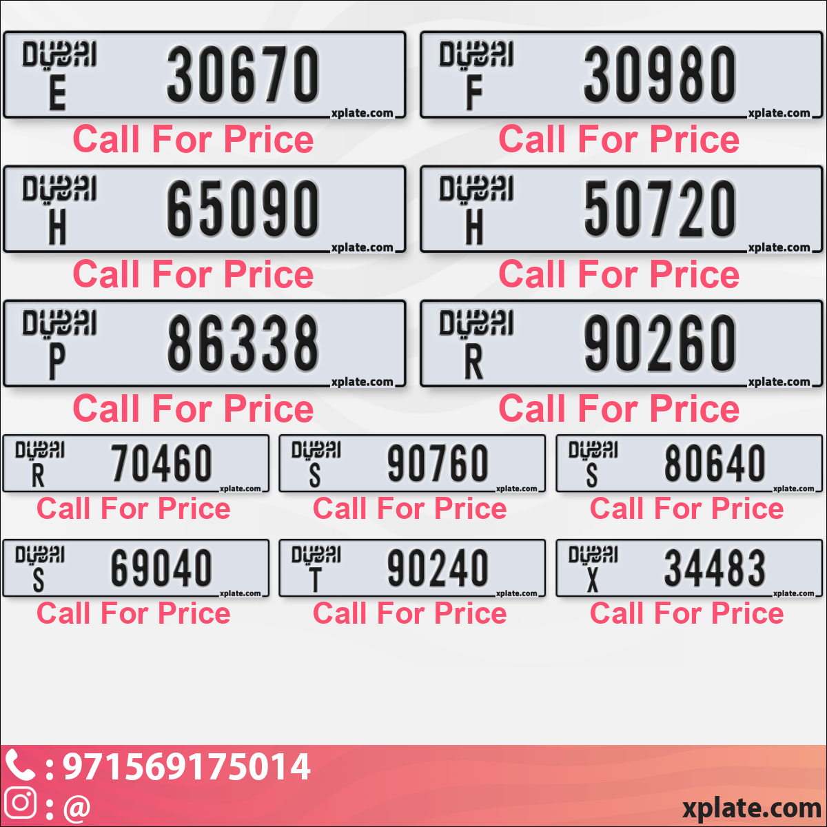 3e7d7698-9a55-4f16-bc7c-0476967df62f