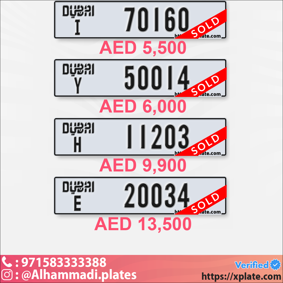 3e7f2331-038a-437a-aa25-2fe9a297ac74