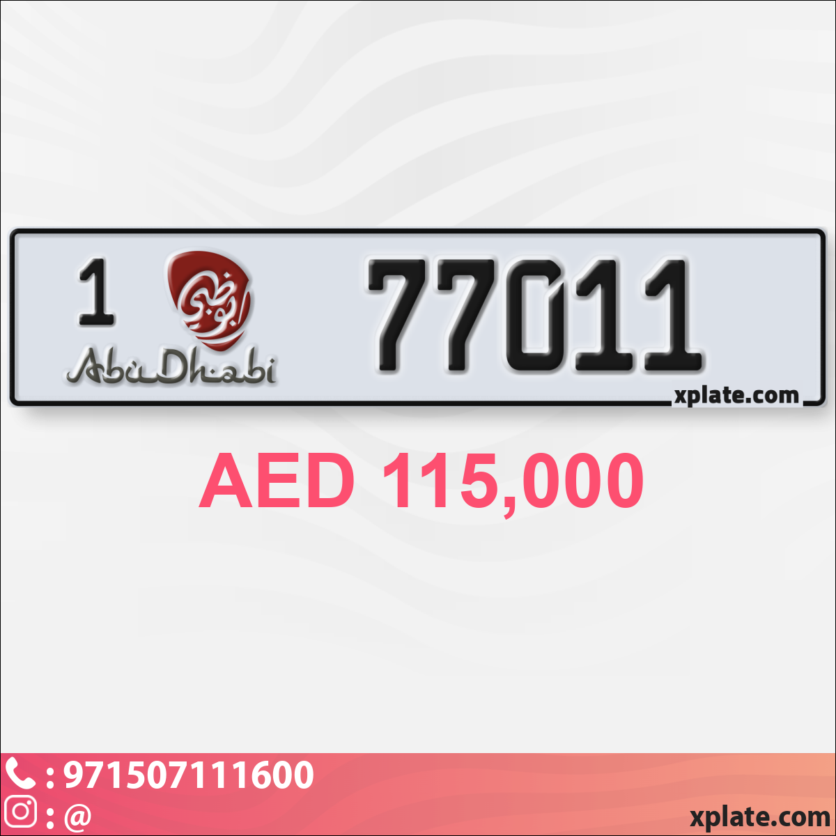 3e8045d0-f9be-40bd-83cc-8622c84e18d7