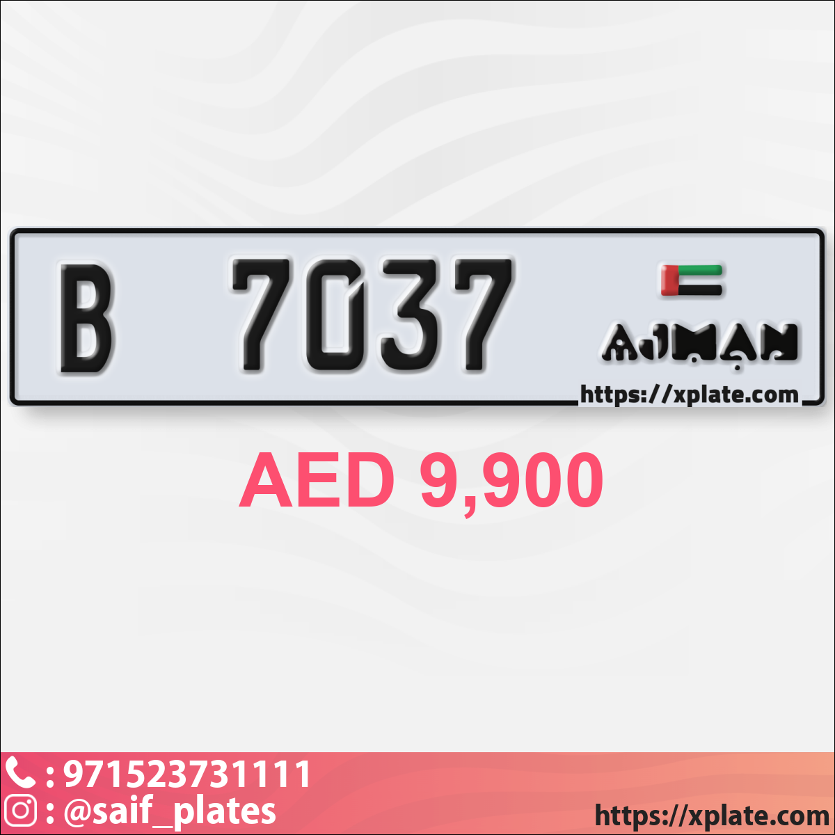 3e819dad-c38f-4121-88d8-6f6698b38e6e