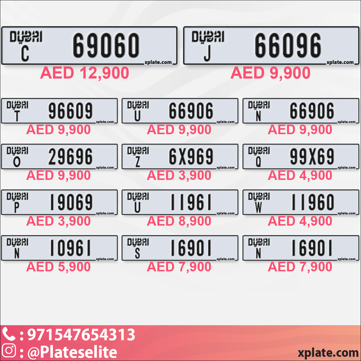 3e878983-4d5d-4a7d-b98c-355b563b52b7