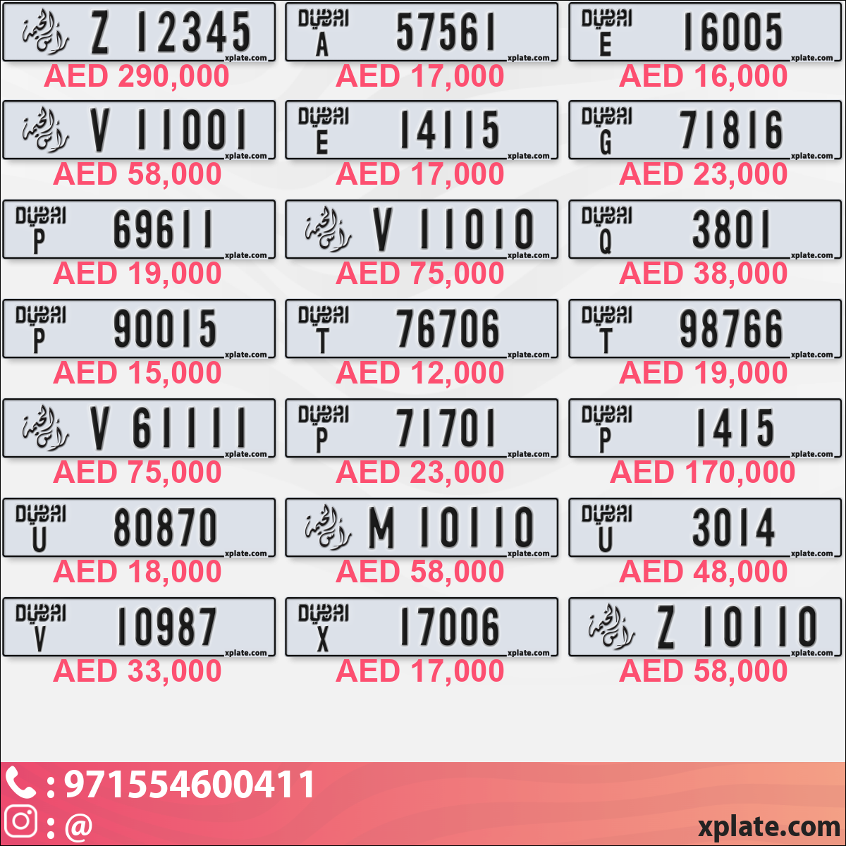 3e89032f-6070-4a49-8416-8ab4fc1d03dd