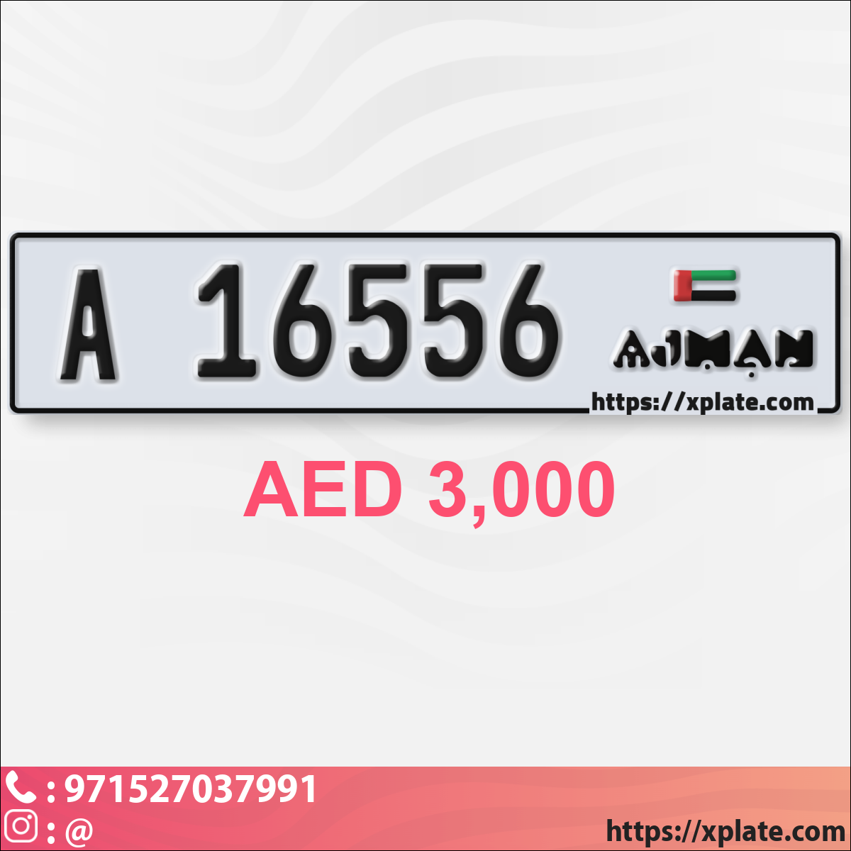 3e8fe762-2b3a-4ff4-86cf-3fbc86fb218d